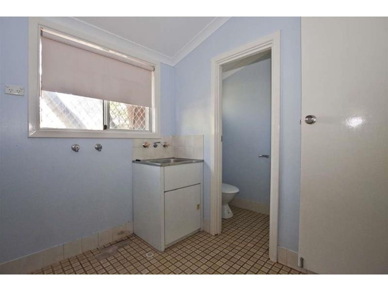 4 Barringtonia Avenue, Kununurra WA 6743