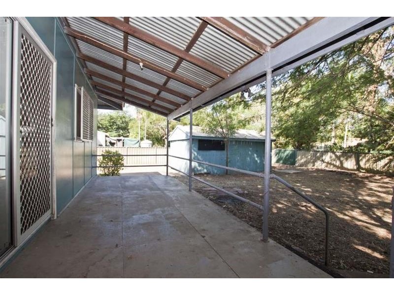 4 Barringtonia Avenue, Kununurra WA 6743