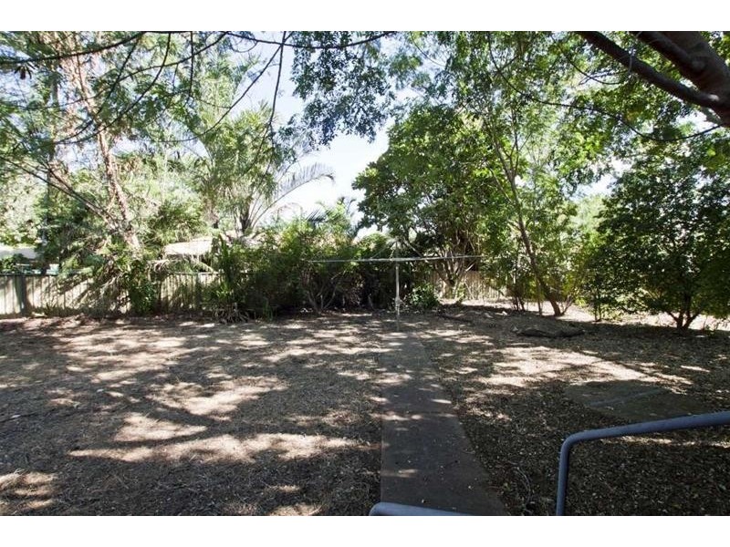 4 Barringtonia Avenue, Kununurra WA 6743