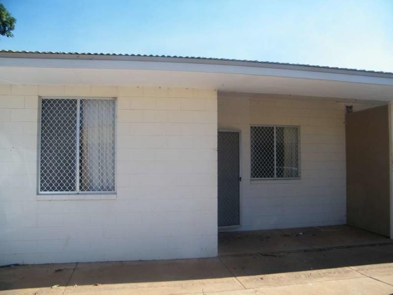 5,6,11,12,15 & 16/8 Erythrina Street, Kununurra WA 6743