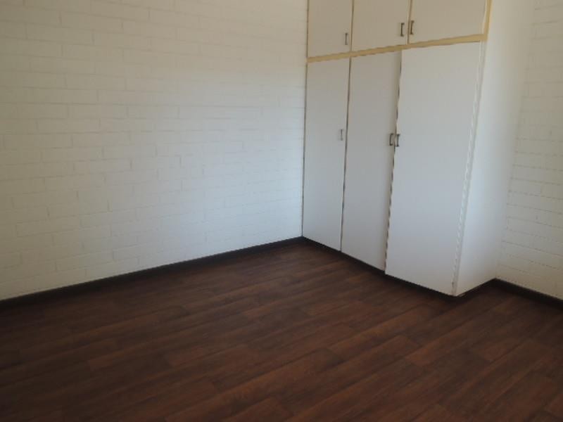 5,6,11,12,15 & 16/8 Erythrina Street, Kununurra WA 6743