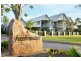 H3/16 Bandicoot Drive, Kununurra WA 6743