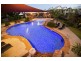 H3/16 Bandicoot Drive, Kununurra WA 6743