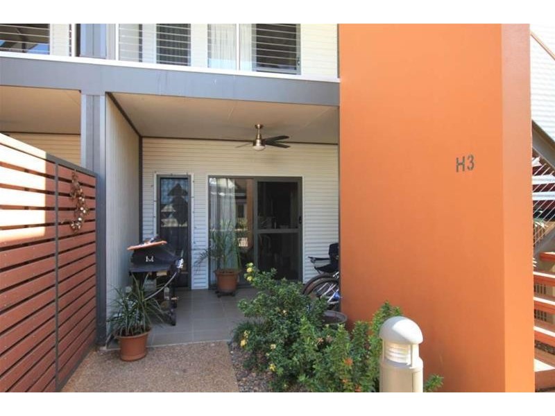 H3/16 Bandicoot Drive, Kununurra WA 6743