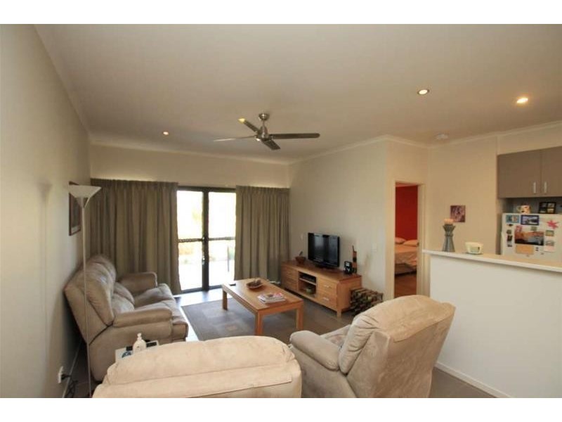 H3/16 Bandicoot Drive, Kununurra WA 6743