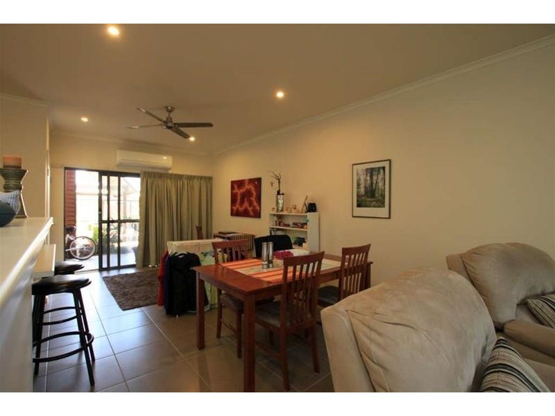 H3/16 Bandicoot Drive, Kununurra WA 6743