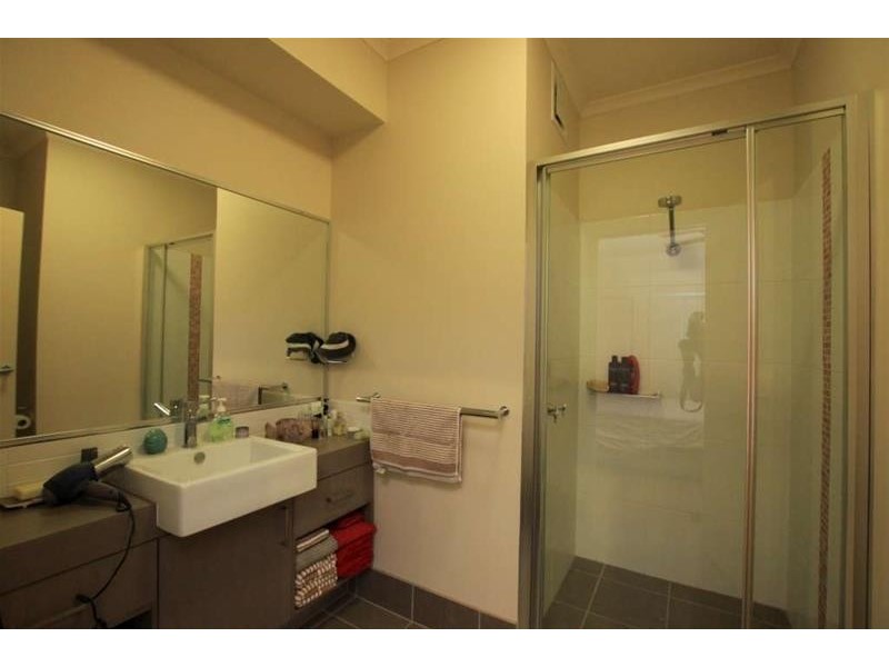 H3/16 Bandicoot Drive, Kununurra WA 6743