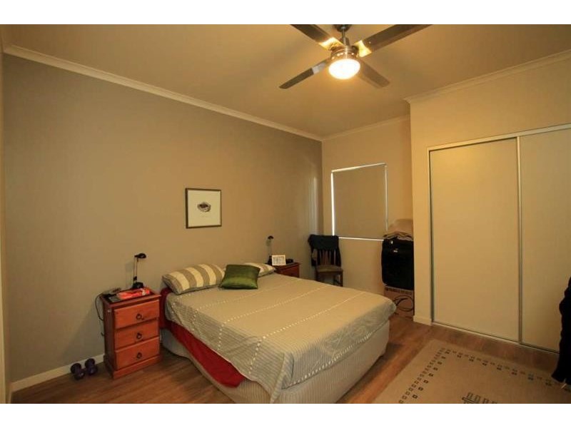 H3/16 Bandicoot Drive, Kununurra WA 6743