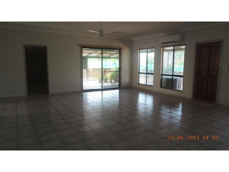 12 Rattlepod Close, Kununurra WA 6743