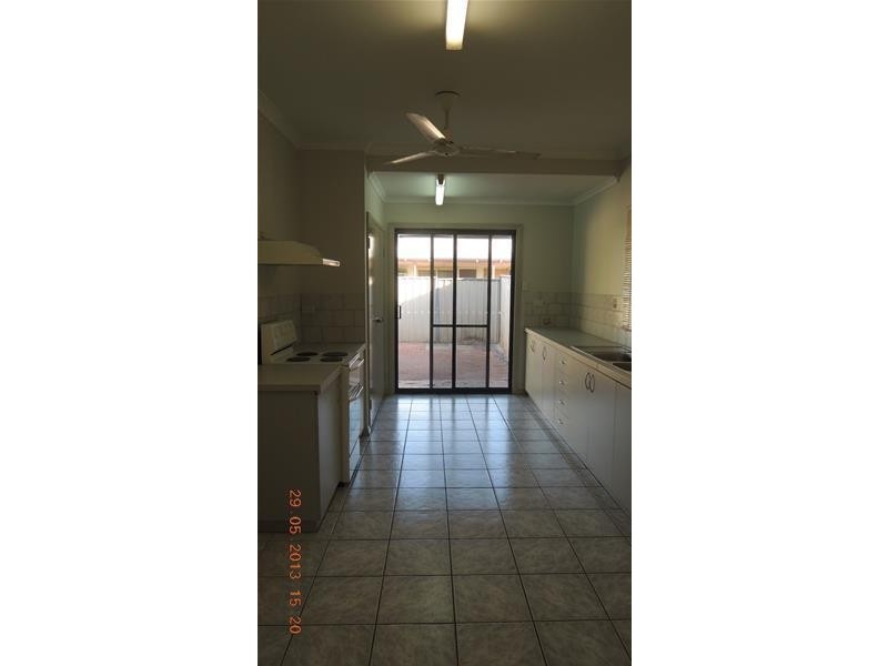 12 Rattlepod Close, Kununurra WA 6743