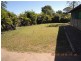 12 Rattlepod Close, Kununurra WA 6743