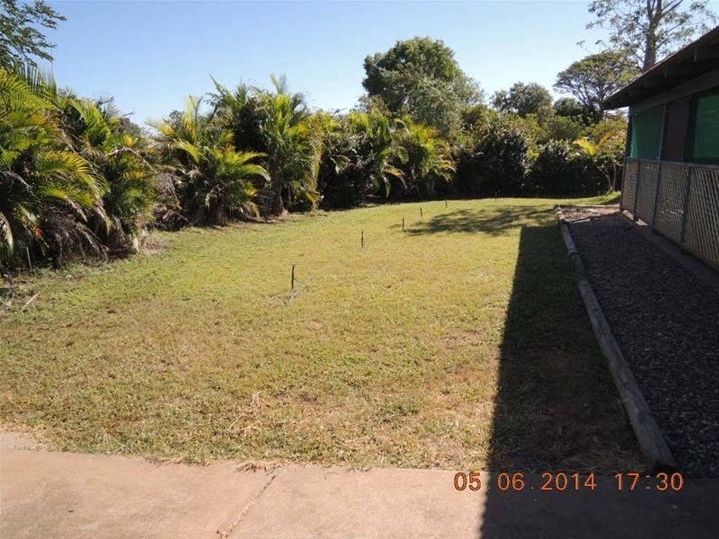 12 Rattlepod Close, Kununurra WA 6743