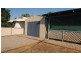 12 Rattlepod Close, Kununurra WA 6743