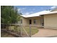 114 Casuarina Way, Kununurra WA 6743
