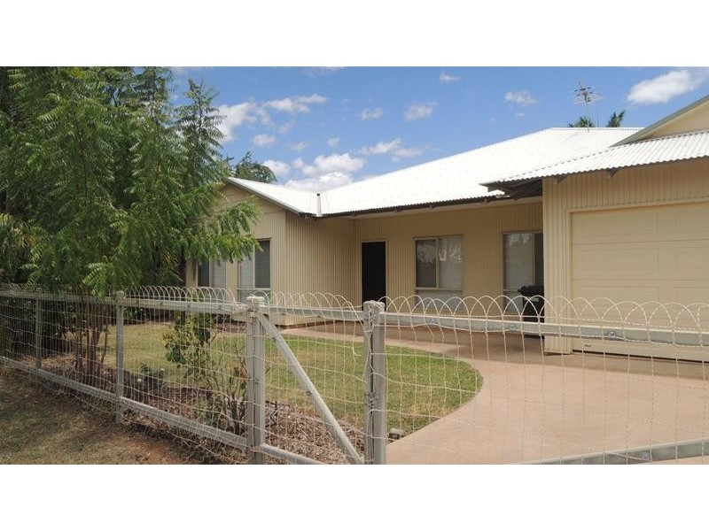 114 Casuarina Way, Kununurra WA 6743