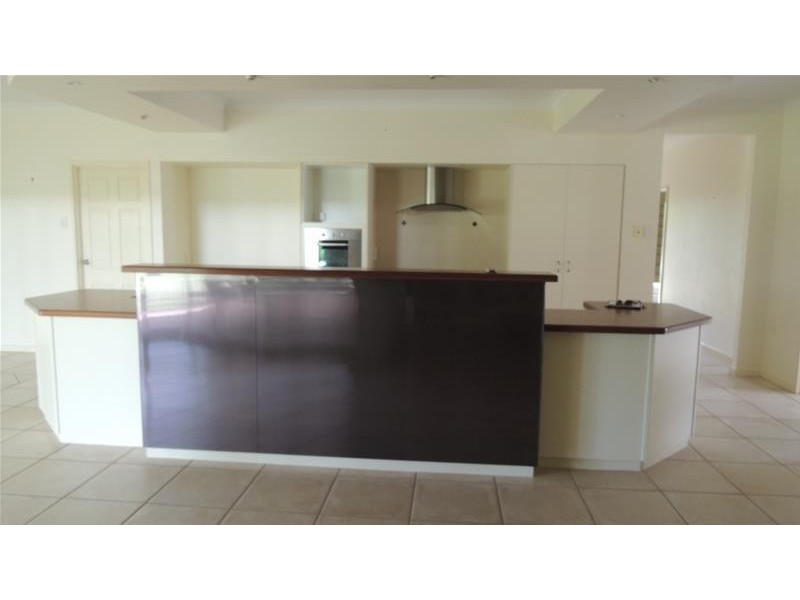 114 Casuarina Way, Kununurra WA 6743