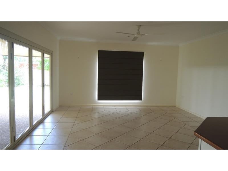 114 Casuarina Way, Kununurra WA 6743