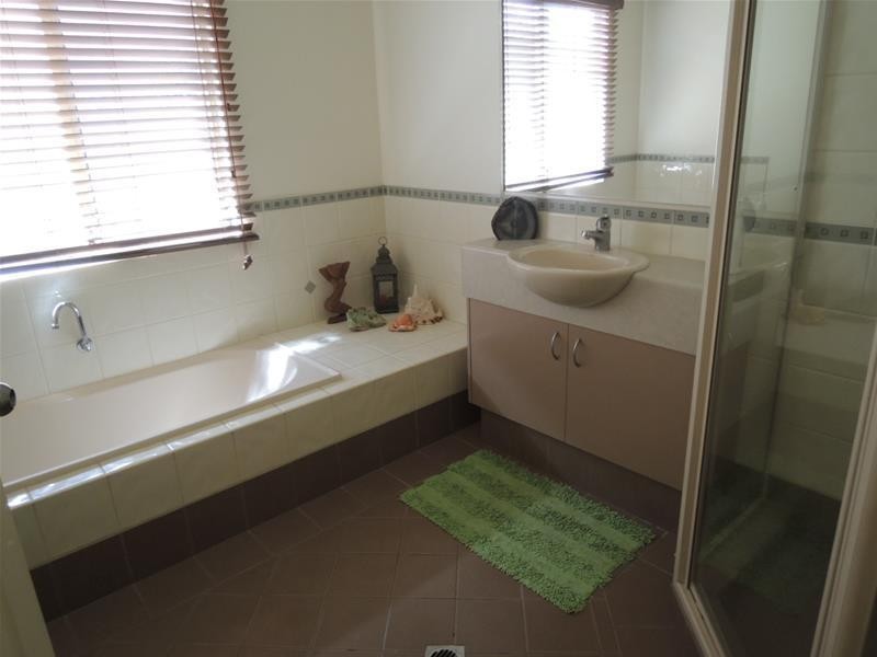 114 Casuarina Way, Kununurra WA 6743