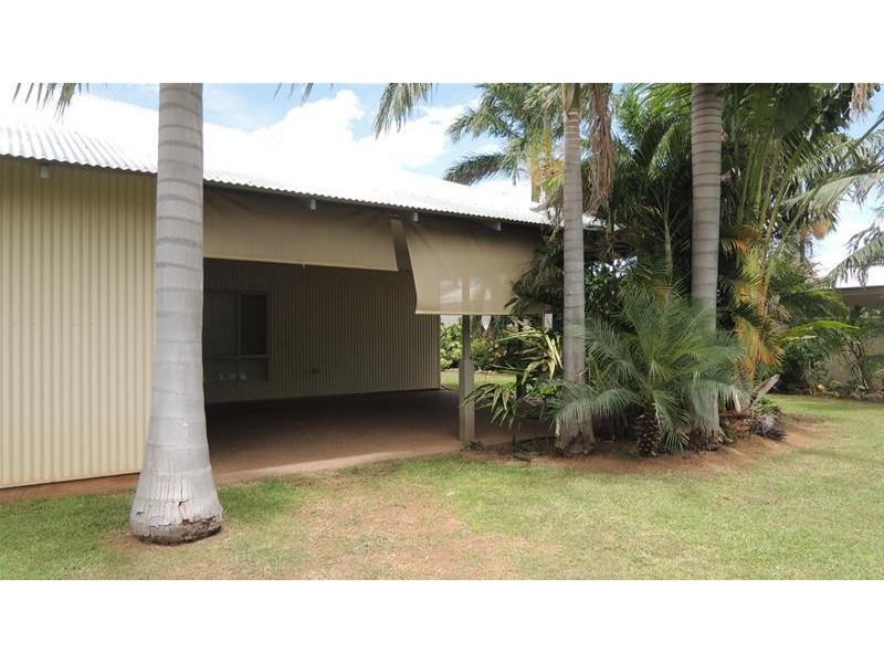 114 Casuarina Way, Kununurra WA 6743
