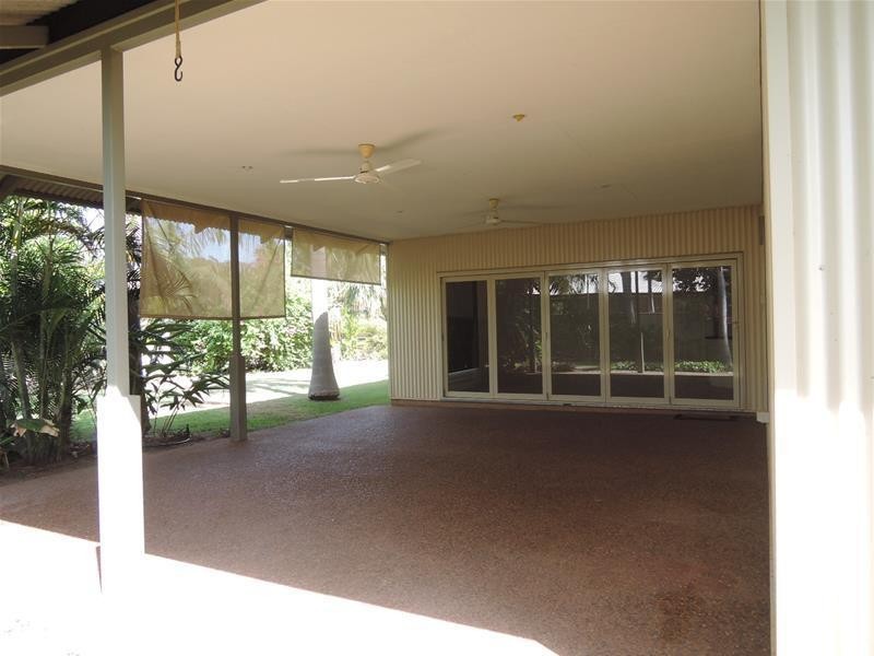 114 Casuarina Way, Kununurra WA 6743