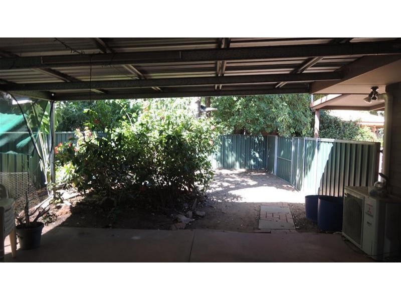 3/32 Riverfig Avenue, Kununurra WA 6743