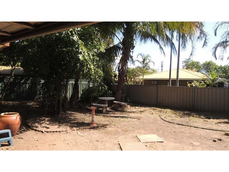 3/32 Riverfig Avenue, Kununurra WA 6743