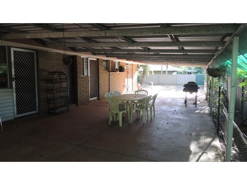 3/32 Riverfig Avenue, Kununurra WA 6743