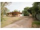 8 Carbeen Street, Kununurra WA 6743