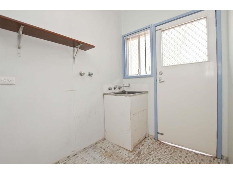 8 Carbeen Street, Kununurra WA 6743