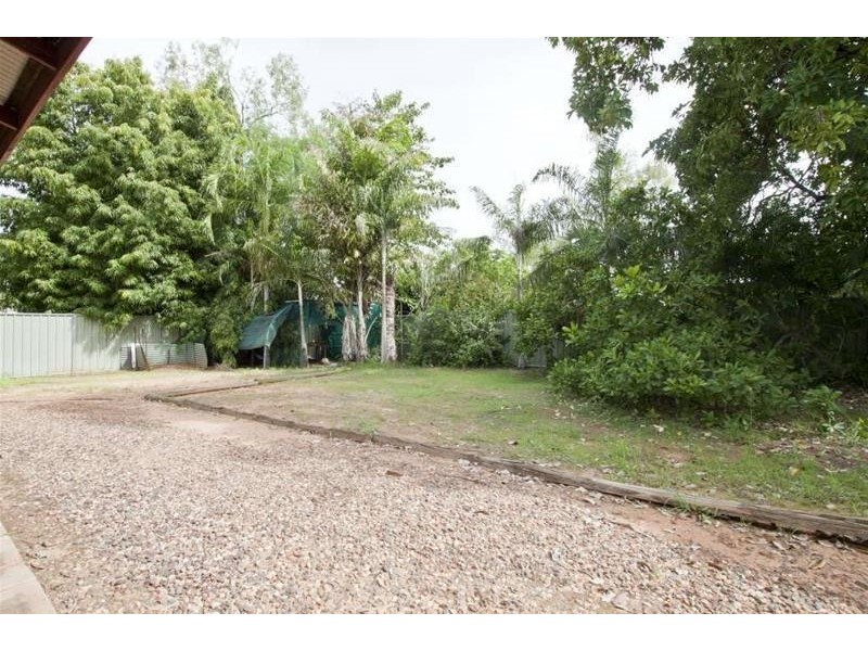 8 Carbeen Street, Kununurra WA 6743