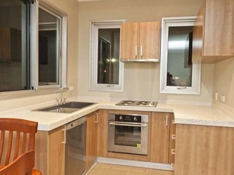 11/8C Riverfig Avenue, Kununurra WA 6743