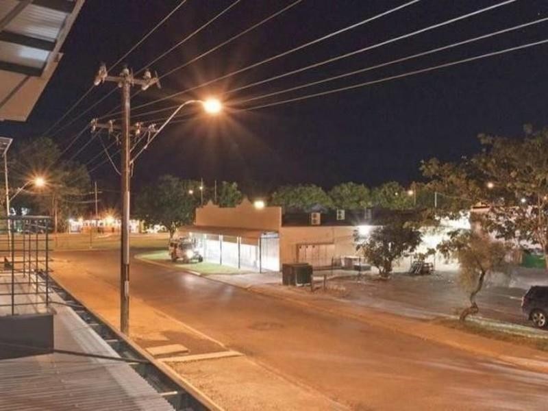 11/8C Riverfig Avenue, Kununurra WA 6743