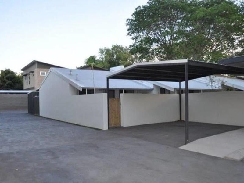 11/8C Riverfig Avenue, Kununurra WA 6743