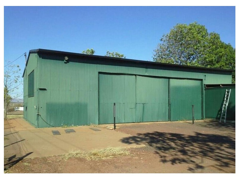 7 Kimberley Street, Wyndham WA 6740