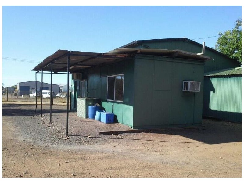 7 Kimberley Street, Wyndham WA 6740