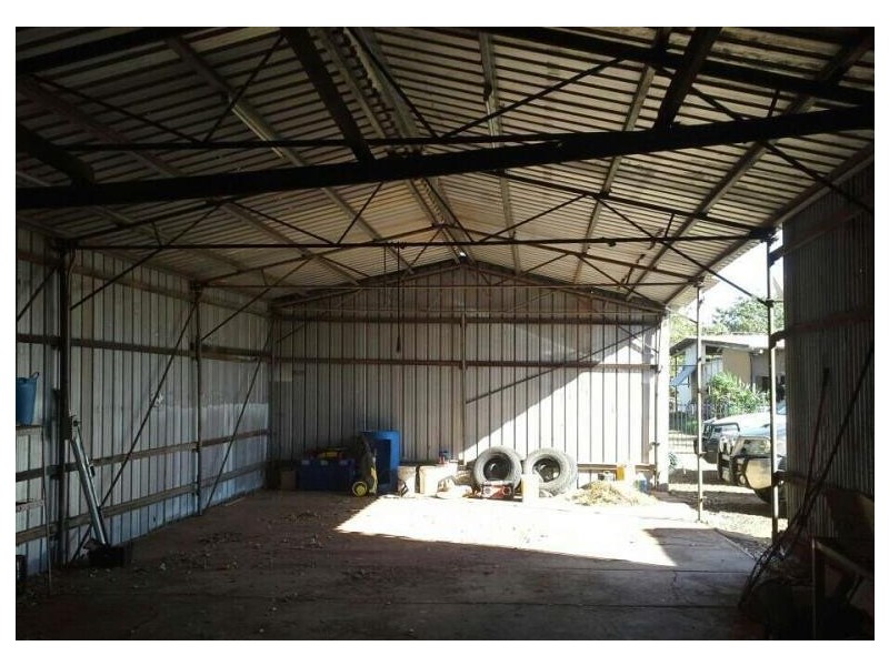 7 Kimberley Street, Wyndham WA 6740