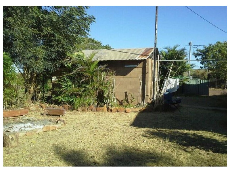 7 Kimberley Street, Wyndham WA 6740