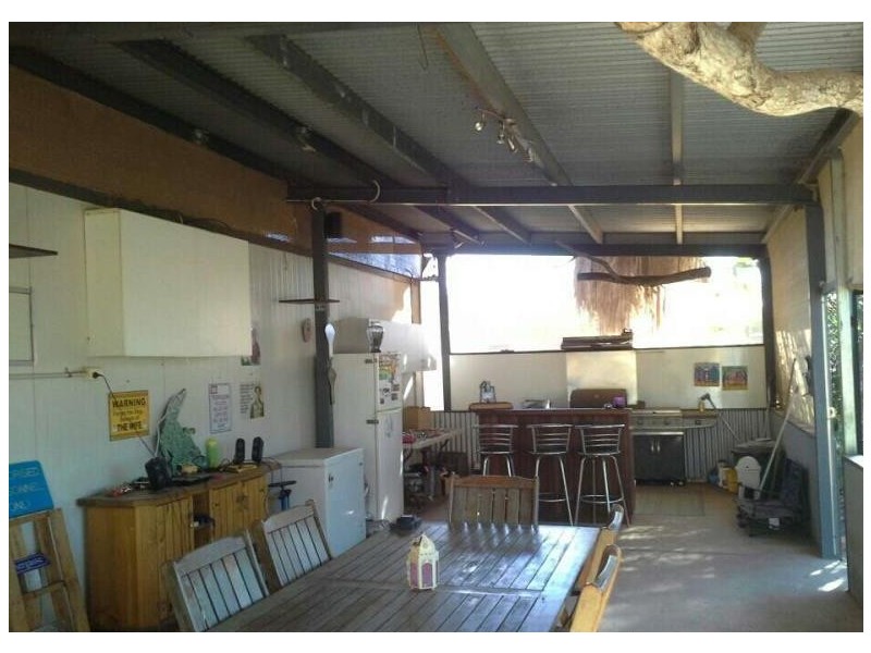 7 Kimberley Street, Wyndham WA 6740