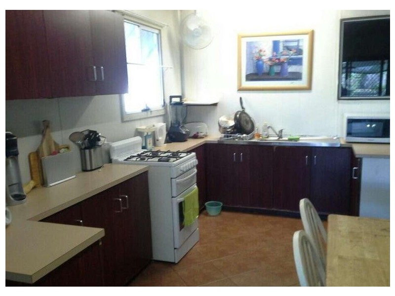 7 Kimberley Street, Wyndham WA 6740