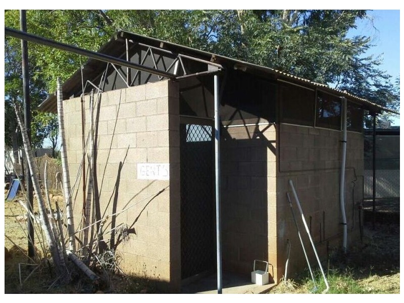 7 Kimberley Street, Wyndham WA 6740