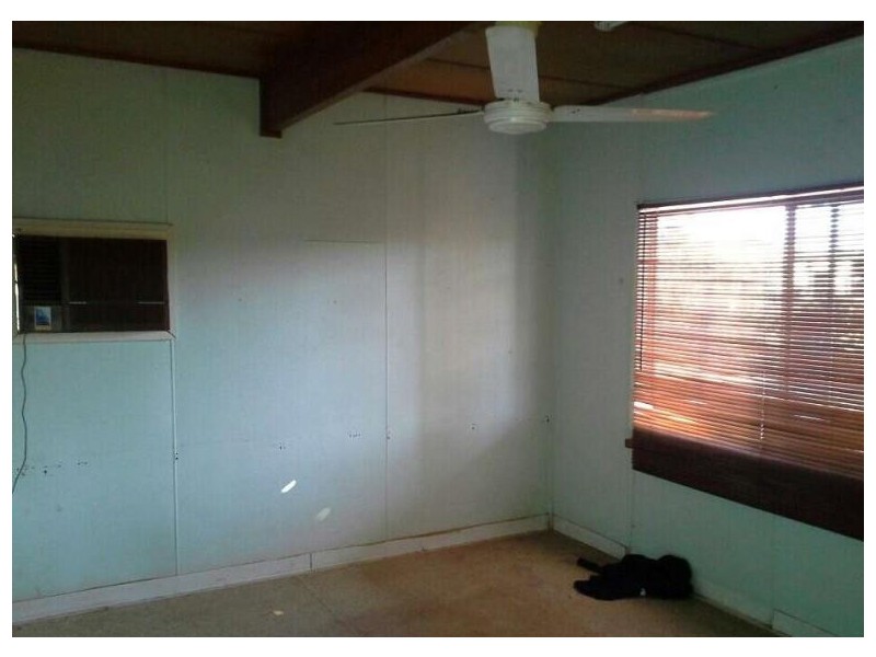 7 Kimberley Street, Wyndham WA 6740