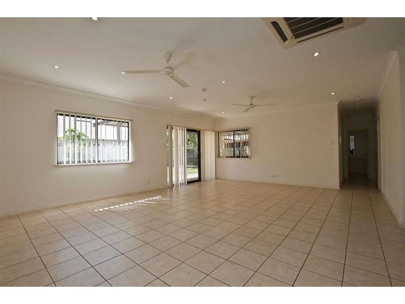 16 Celtis Street, Kununurra WA 6743