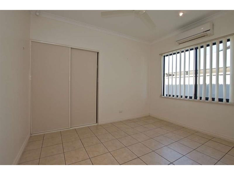 16 Celtis Street, Kununurra WA 6743