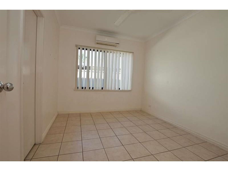 16 Celtis Street, Kununurra WA 6743