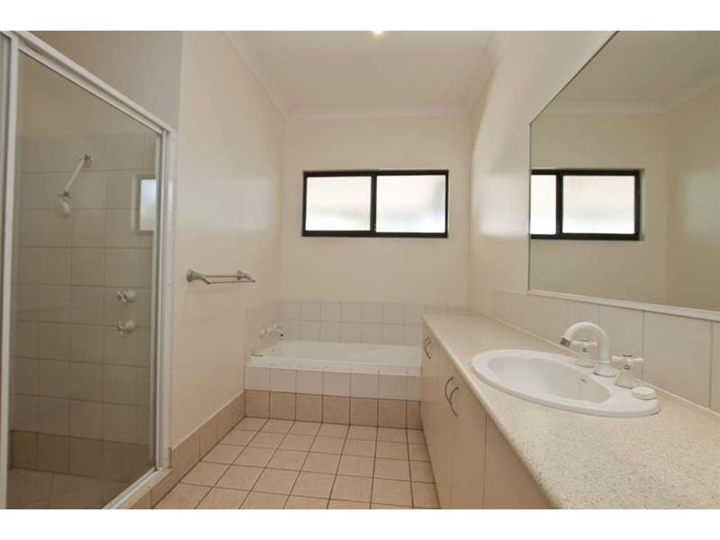 16 Celtis Street, Kununurra WA 6743