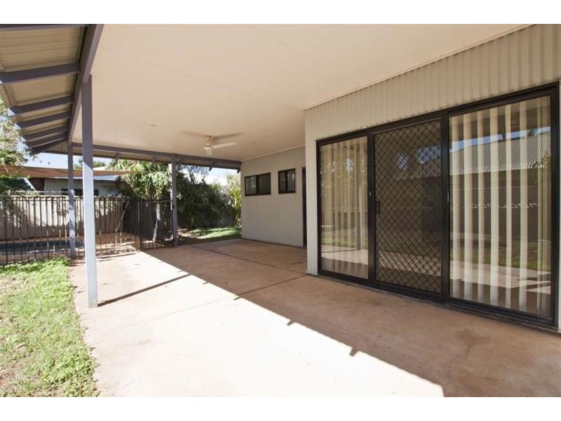 16 Celtis Street, Kununurra WA 6743