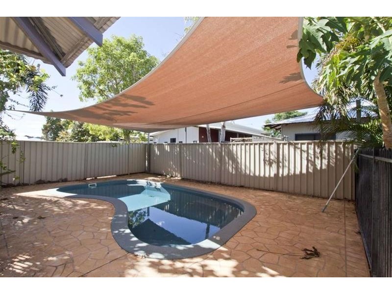 16 Celtis Street, Kununurra WA 6743