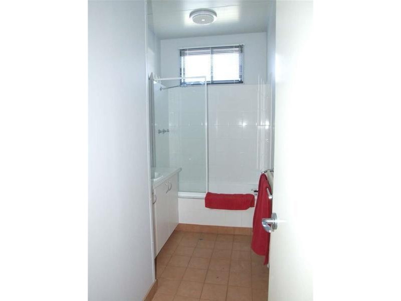 23 Ghost gum Street, Kununurra WA 6743