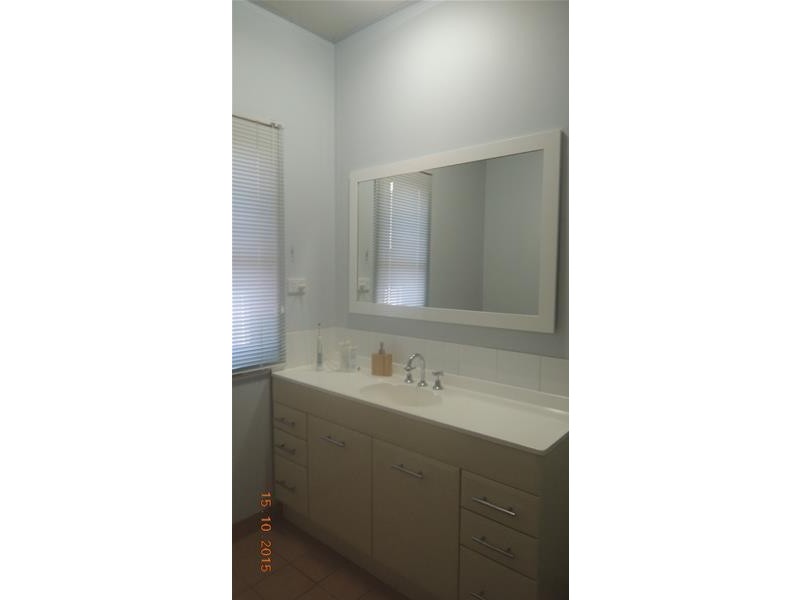 23 Ghost gum Street, Kununurra WA 6743