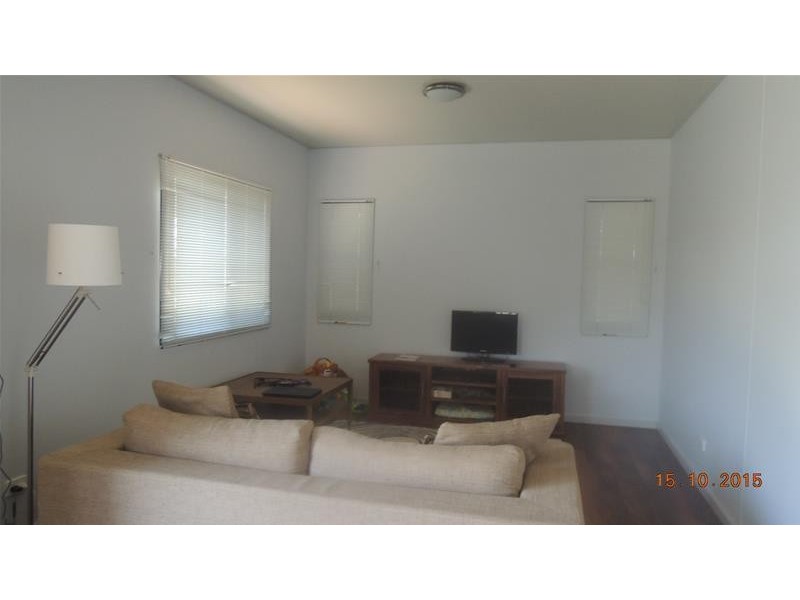 23 Ghost gum Street, Kununurra WA 6743